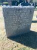 Photo of headstones/thumb_William MacLennan died 1938 [1937] MI Tomnahurich, Inverness